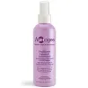 Provitamin leave in conditioner ApHogee 237ml
