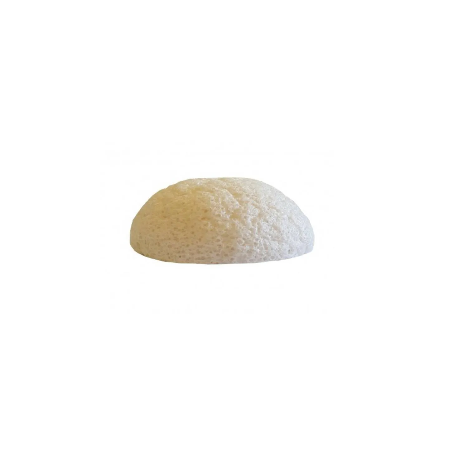 Éponge Konjac pour visage