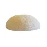 Éponge Konjac pour visage