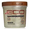 Eco Style Coconut Oil Styling Gel 473 ml