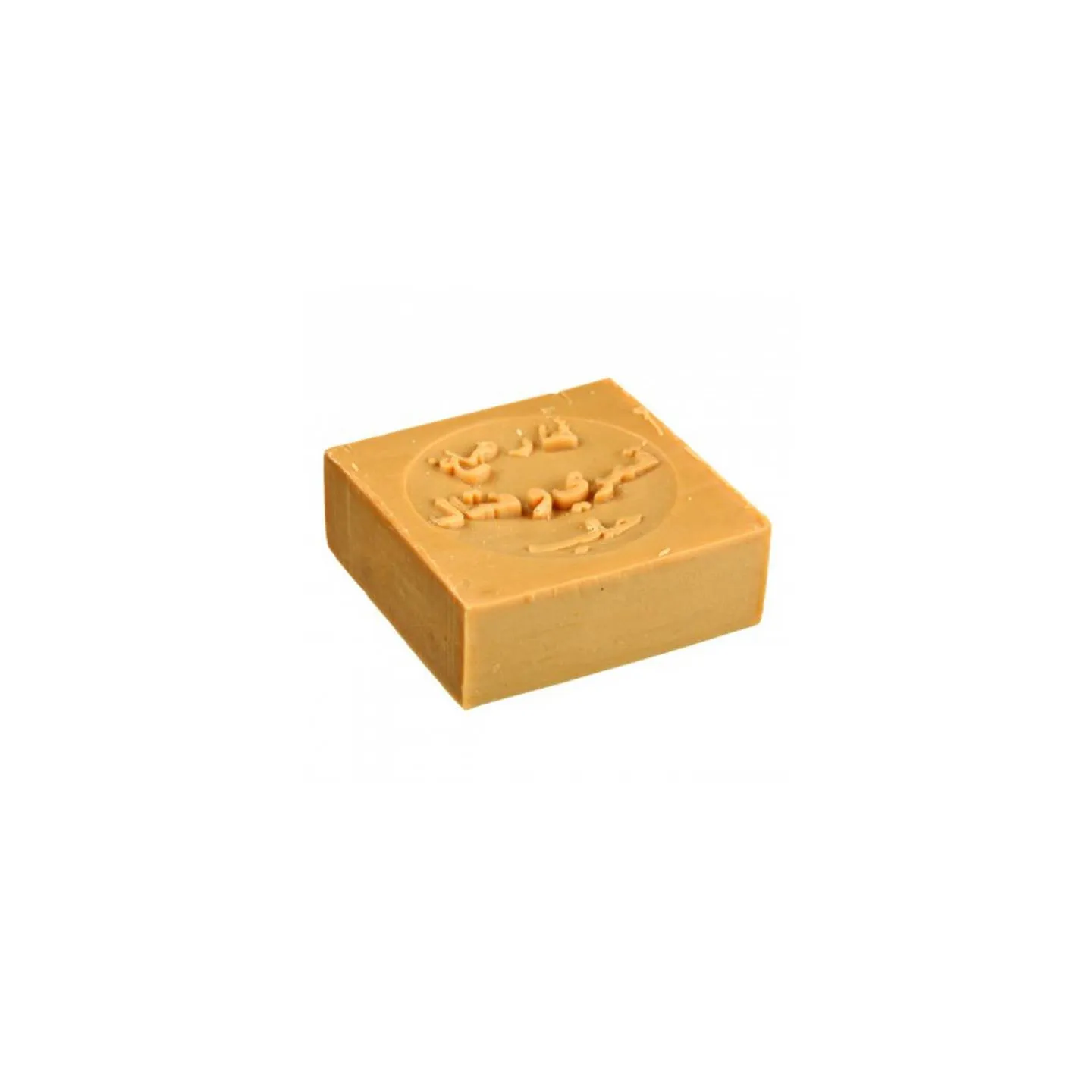 Savon d'Alep Extra-doux