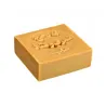 Savon d'Alep Extra-doux