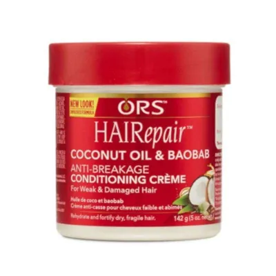 HAIRepair Anti Breakage crème  141.75g