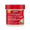 HAIRepair Anti Breakage crème  141.75g