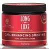 Curl Enhancing Smoothie Long & Luxe ( Crème définissante boucles) AS I AM 454g