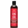 AS I AM  Long and Luxe Strengthening Shampoo (Shampooing Fortifiant) 355 ml