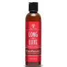 AS I AM  Long and Luxe GroYogurt Leave In Conditioner (Soin Conditionneur sans rinçage) 237ml