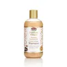 Moisture Miracle Honey & Coconut Oil Shampoo (Shampooing au miel & à l'huile de Coco) African Pride
