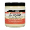 Fix My Hair (Masque réparateur intensif) Aunt Jackie's 426 g