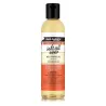 Soft All Over Multi Perpose Oil ( Huile Multi-usage) Aunt Jackie's