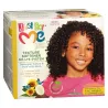 Just for me Texture Softener Assouplissant