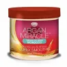 Argan Miracle Curly Smoothie crème définissante de boucle African Pride 340g
