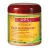 Organic Root Stimulator Hair mayonnaise 454g