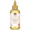 Moisture Miracle 5 huiles essentielles African Pride 118ml