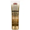 Masque Hydratant & Démêlant Black Castor Moisture (Take Down Moisture & Detangling Masque) African Pride 227g