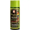 Brazilian Hair Oil Keratin Treatment (Huile de Kératine brésilienne) 176 ml
