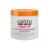 Cantu Argan Oil Leave-In Conditioning Repair Cream 453 g