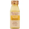 Knot Away Leave – In Detangler (Démêlant sans rinçage) Creme Of Nature Pure Honey
