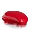 Tangle Teezer Thick & Curly – Salsa Red (brosse cheveux épais bouclés à crépus)