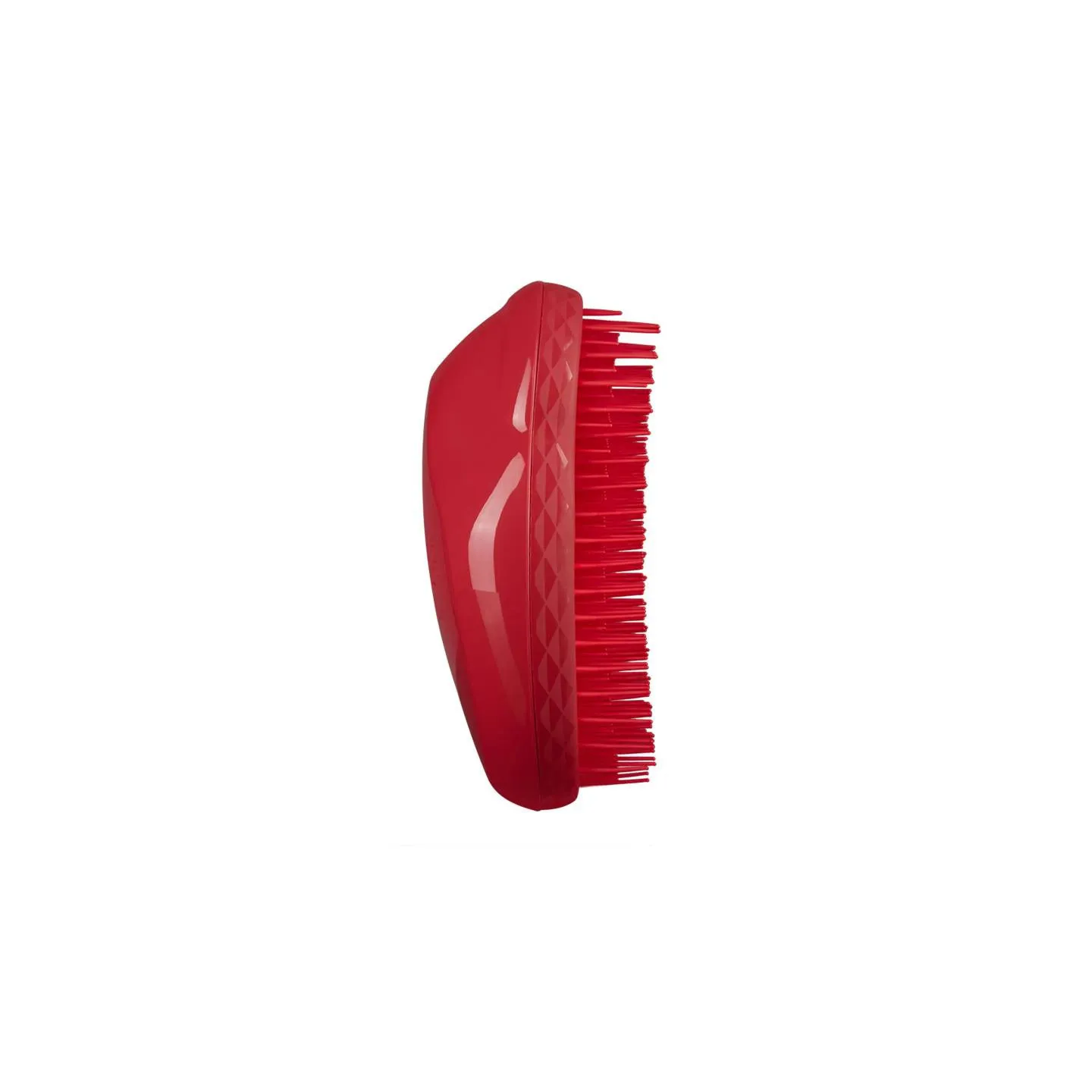Tangle Teezer Thick & Curly – Salsa Red (brosse cheveux épais bouclés à crépus)