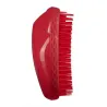 Tangle Teezer Thick & Curly – Salsa Red (brosse cheveux épais bouclés à crépus)