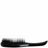 The Wet Detangler  Liquorice Black (brosse démêlante pour cheveux mouillés) Tangle Teezer