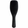 The Wet Detangler  Liquorice Black (brosse démêlante pour cheveux mouillés) Tangle Teezer
