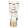 Moisture Miracle Gel n' Cream (Gel Crème à l'huile de lin & beurre de karité) African Pride 170g