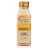 Moisturizing Dry Defense Shampoo (shampooing hydratant) Creme Of Nature Pure Honey 355ml