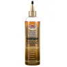 Black Castor Miracle Braid & scalp cleansing rinse (Rinçage pour tresses & cuir chevelu) African Pride 355ml