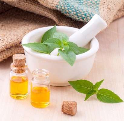 Produits naturels made in FRANCE