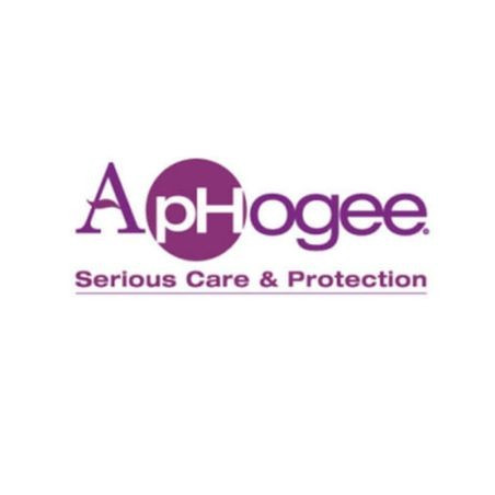 ApHogee