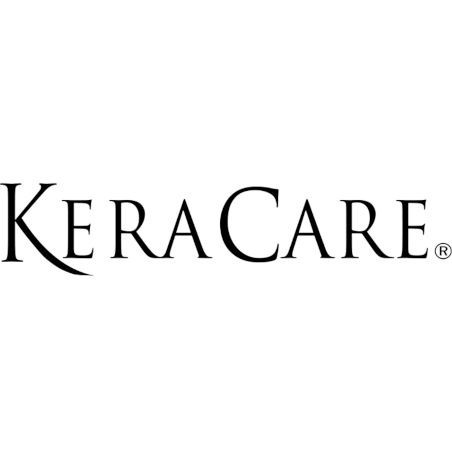 Keracare