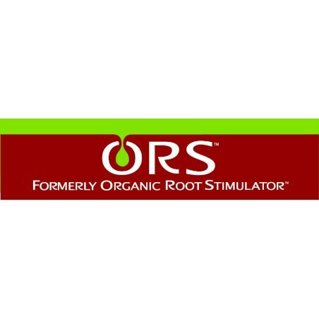 Organic Root Stimulator