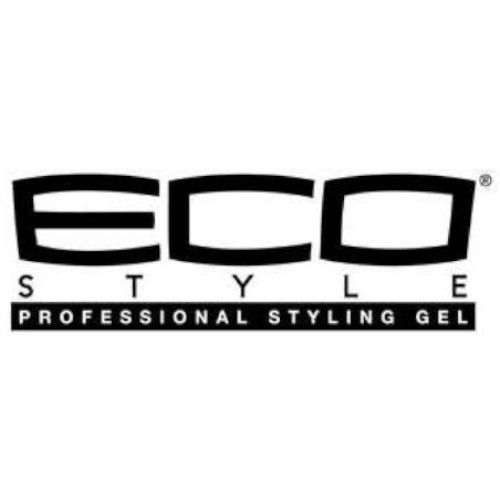 Ecoco Eco styler