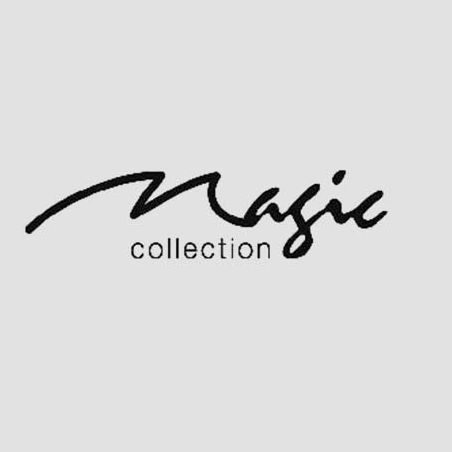Magic Collection