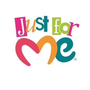 Just For Me