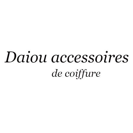 Daiou