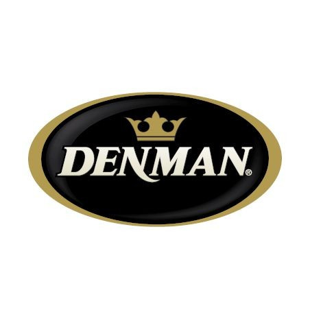 Denman