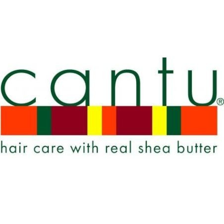 Cantu