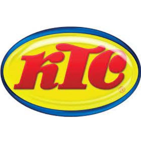 KTC