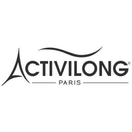 Activilong