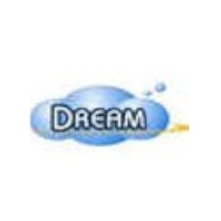 Dream