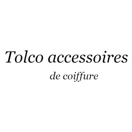Tolco