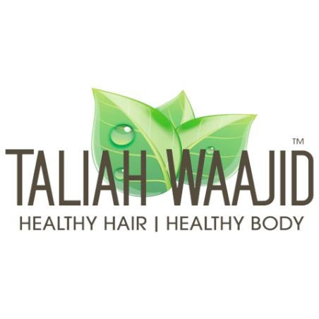 Taliah Waajid
