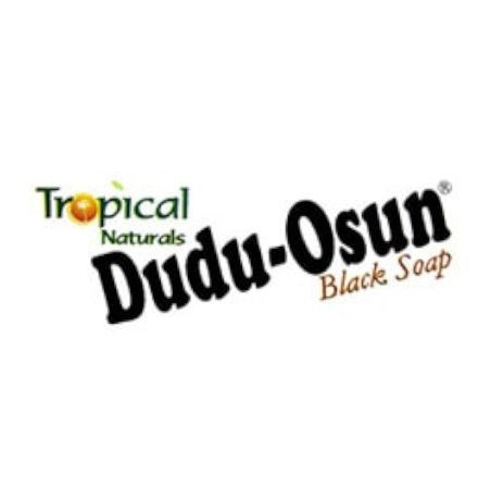 Dudu-Osun