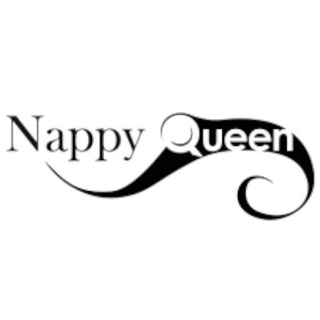 Nappy Queen