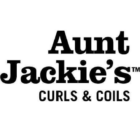 Aunt Jackie's