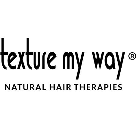 Texture my way