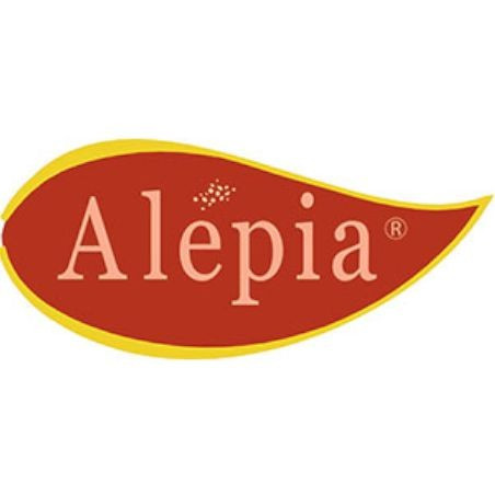 Alepia